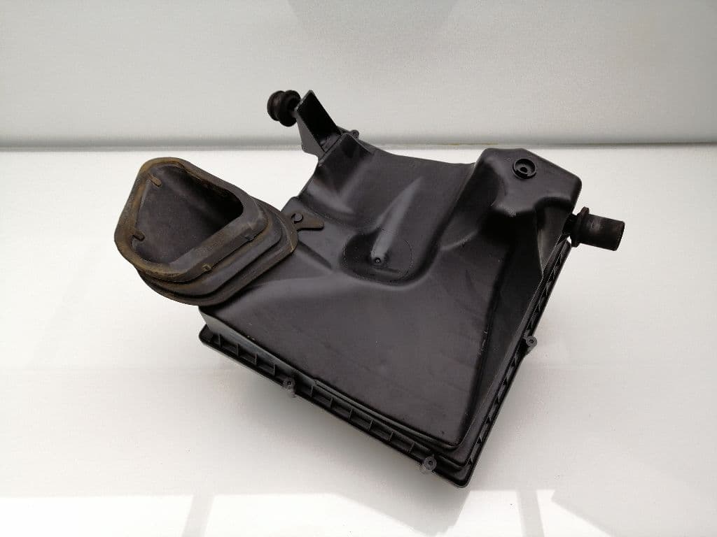 Caja filtro aire CHEVROLET CRUZE HATCHBACK 2