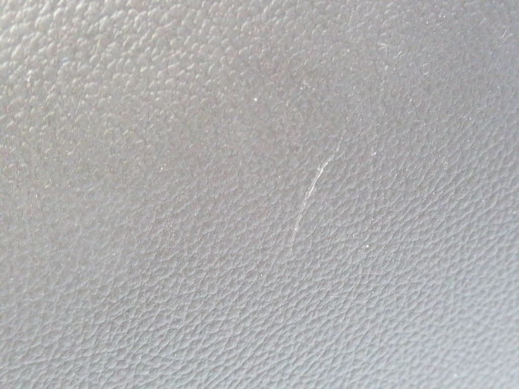 Guantera CHEVROLET CRUZE HATCHBACK 3