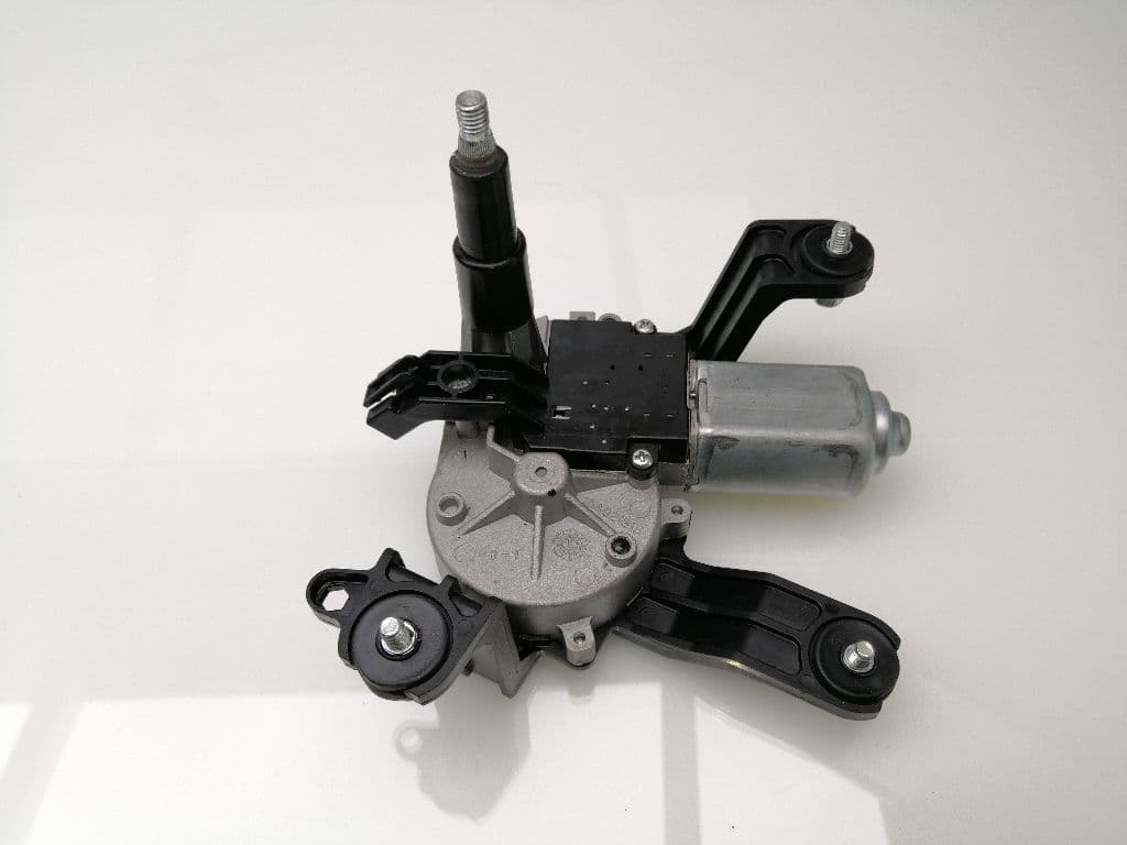 Motor limpia trasero CHEVROLET CRUZE HATCHBACK 4