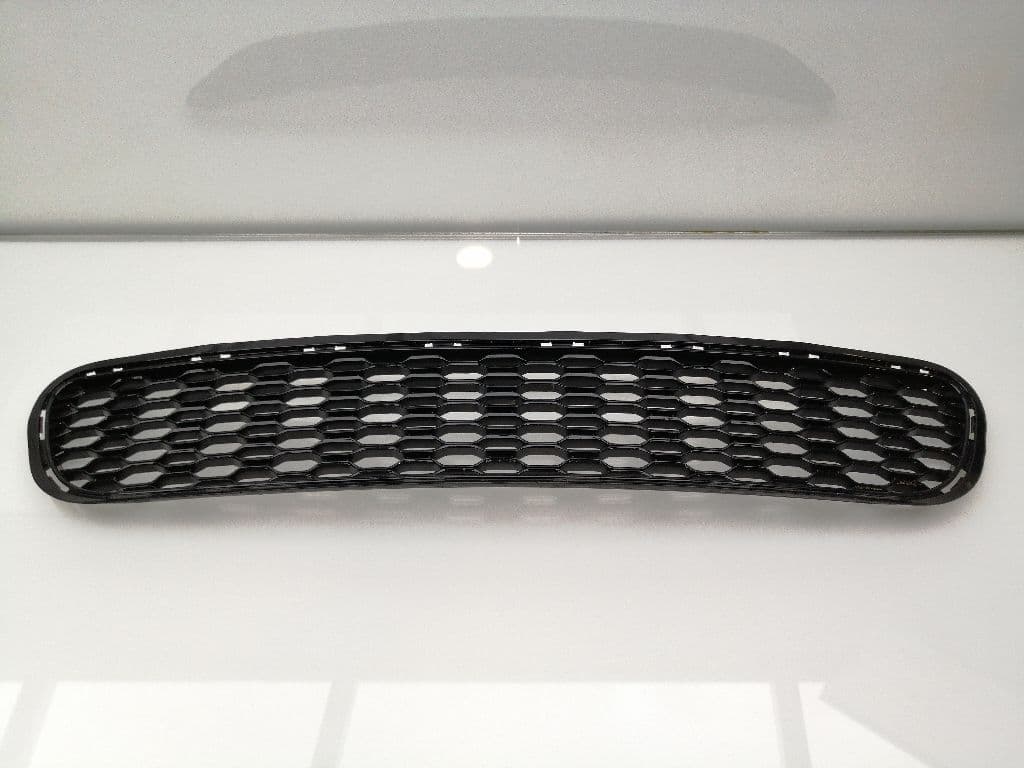 Rejilla delantera KIA CEED