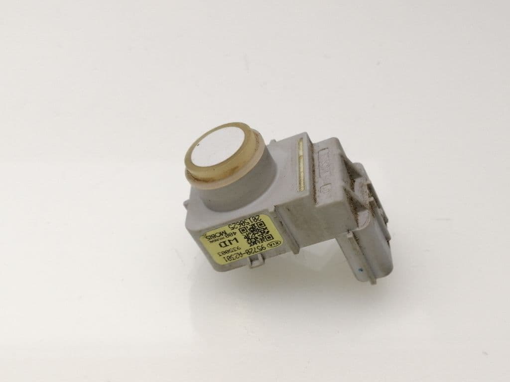 Sensor KIA CEED