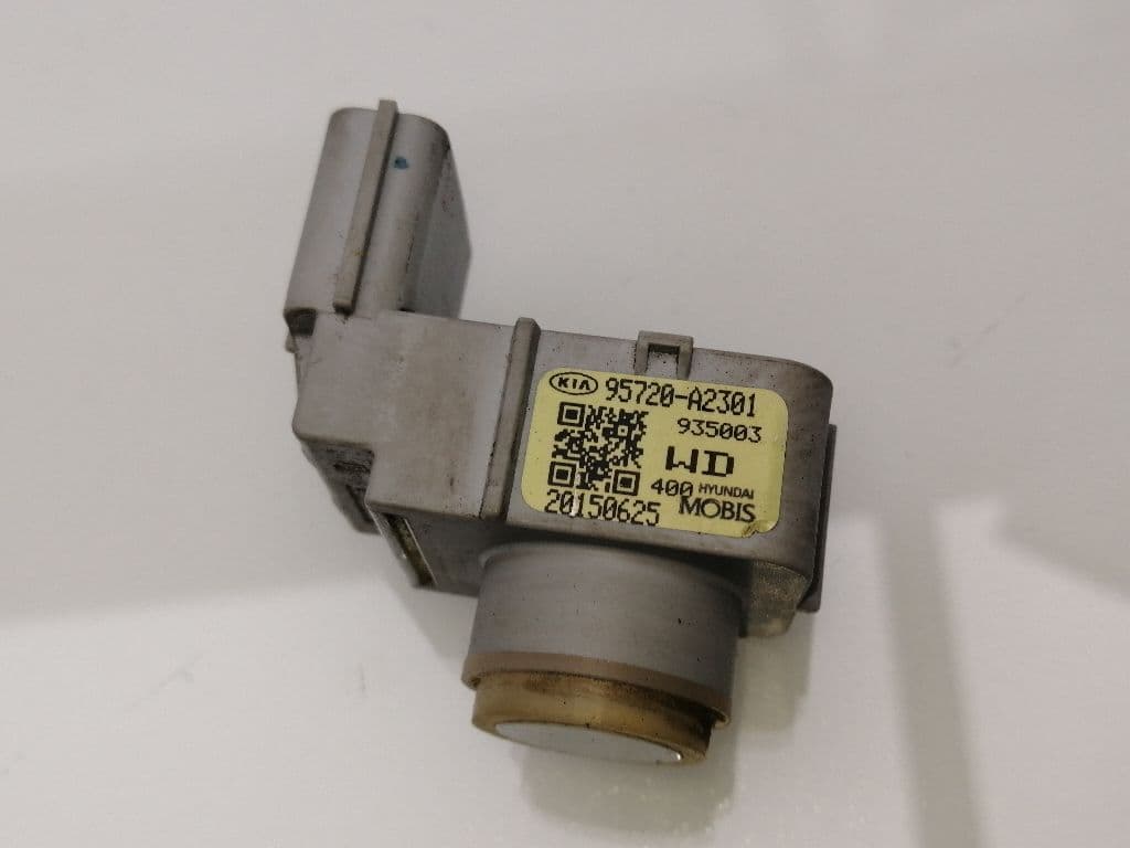 Sensor KIA CEED 3