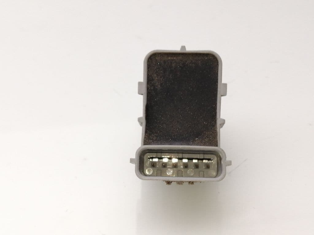 Sensor KIA CEED 2