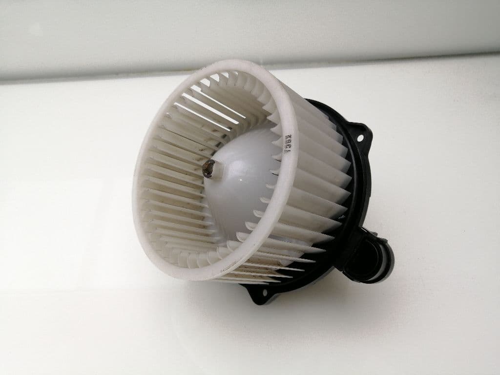 Motor calefaccion KIA CEED
