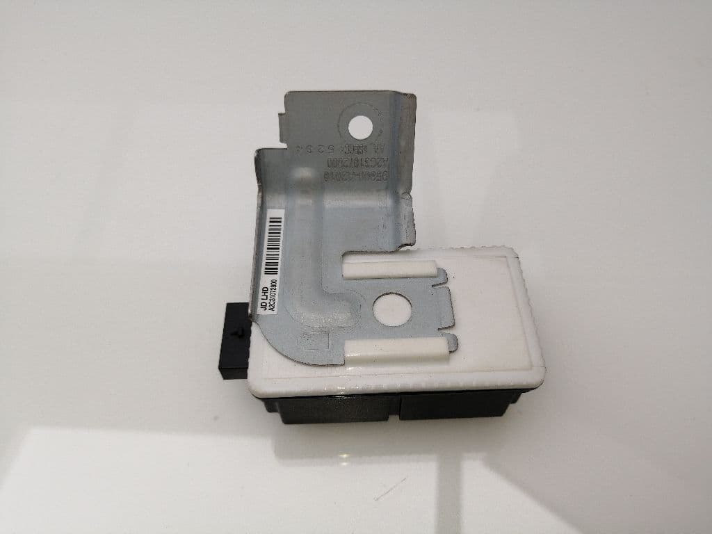 Modulo electronico KIA CEED 3