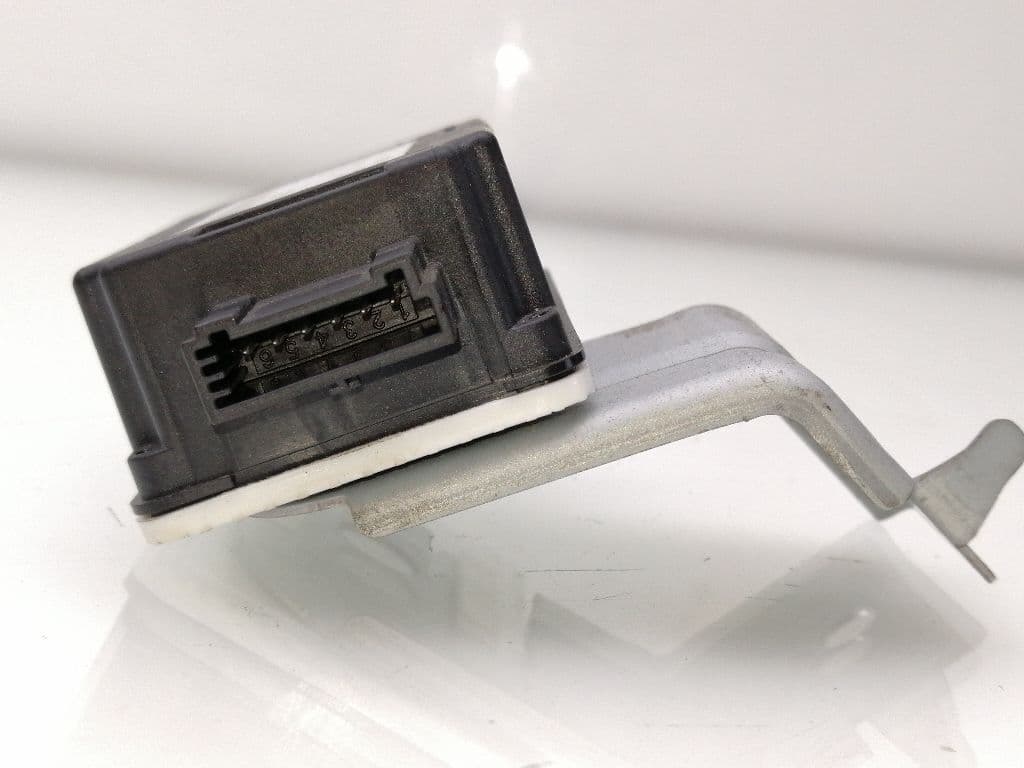 Modulo electronico KIA CEED 2
