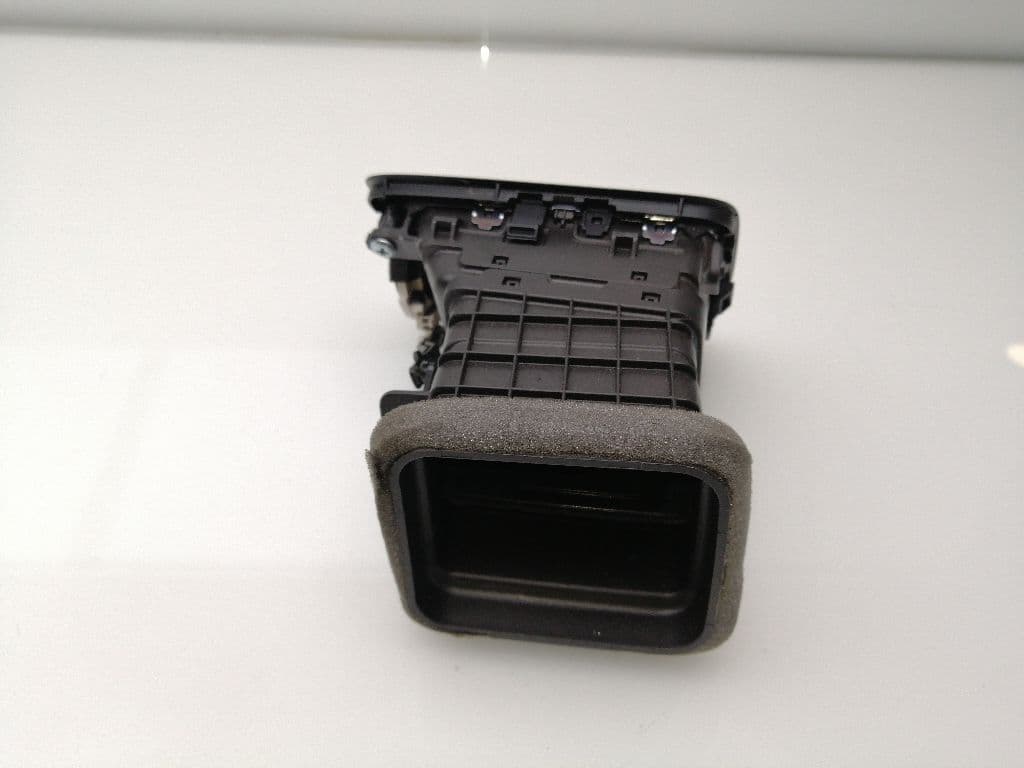 Plastico KIA CEED 4