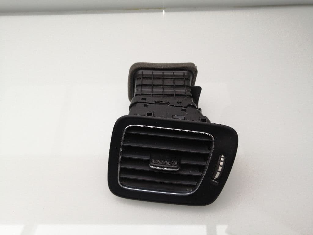 Plastico KIA CEED