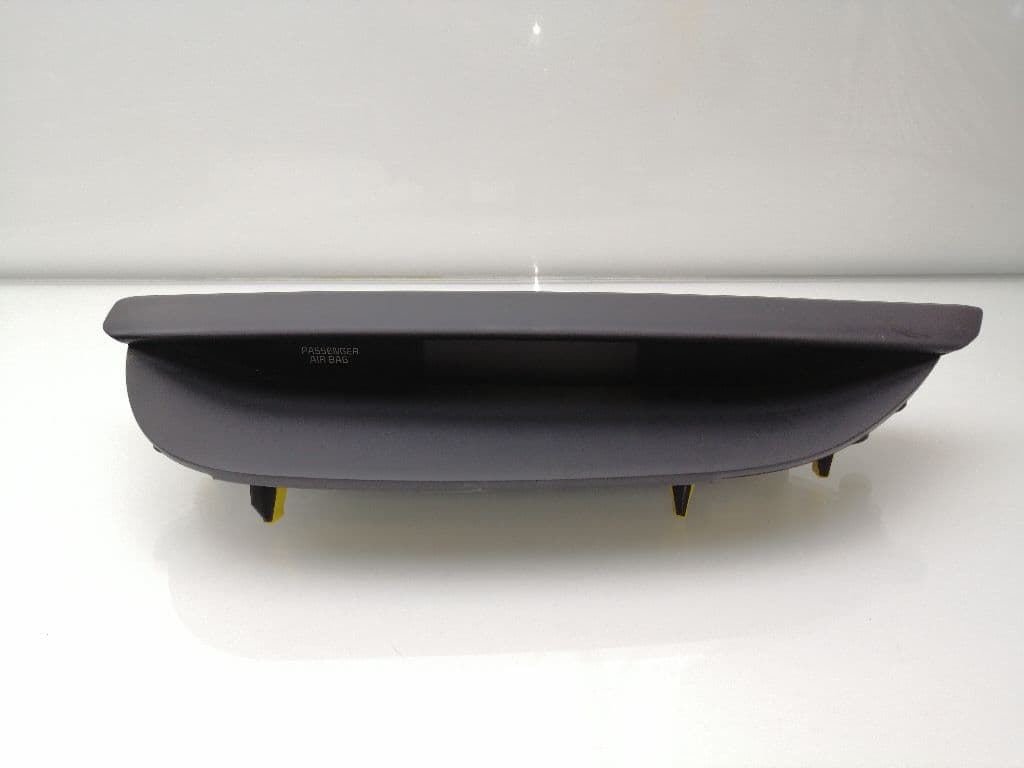 Pantalla multifuncion KIA CEED