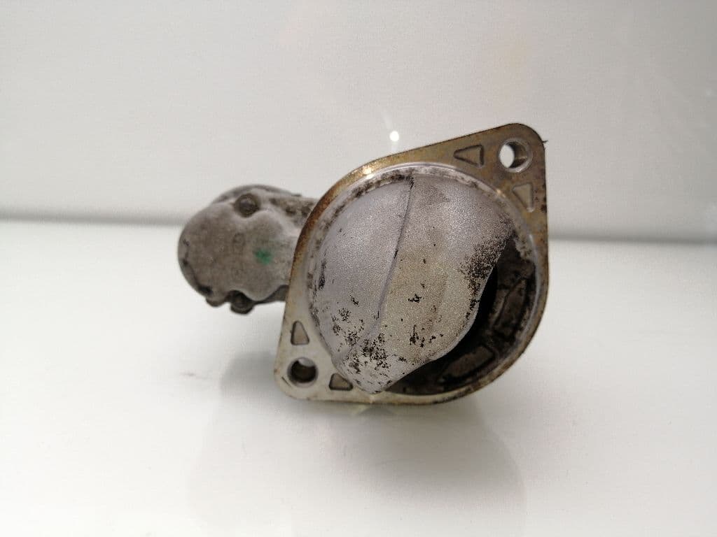 Motor arranque KIA CEED 4