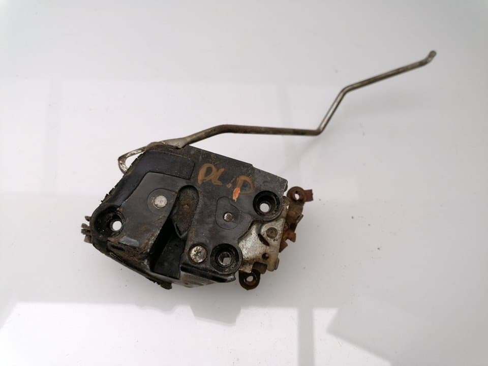 Cerradura puerta delantera derecha SUZUKI VITARA SE/SV (ET)