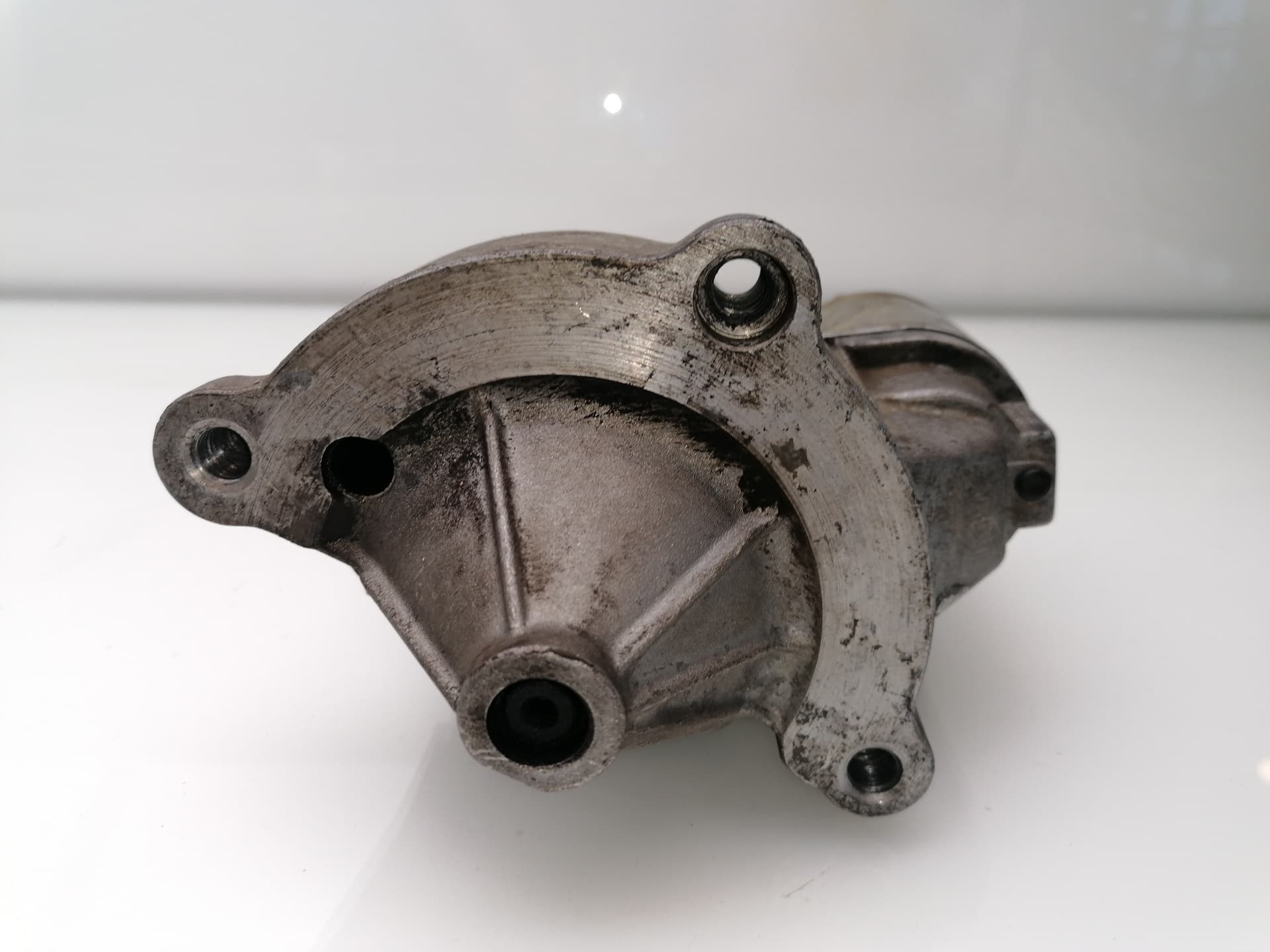 Motor arranque SUZUKI VITARA SE/SV (ET) 3