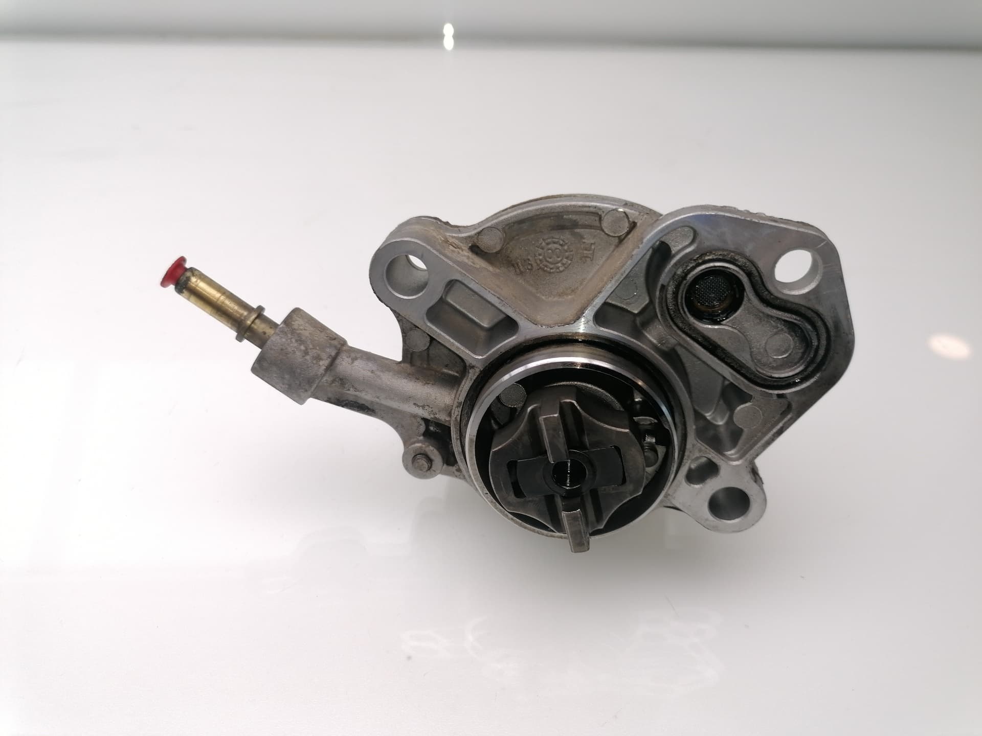 Depresor freno / bomba vacio SUZUKI VITARA SE/SV (ET)