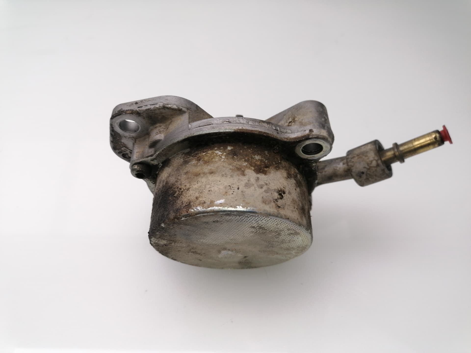 Depresor freno / bomba vacio SUZUKI VITARA SE/SV (ET) 3