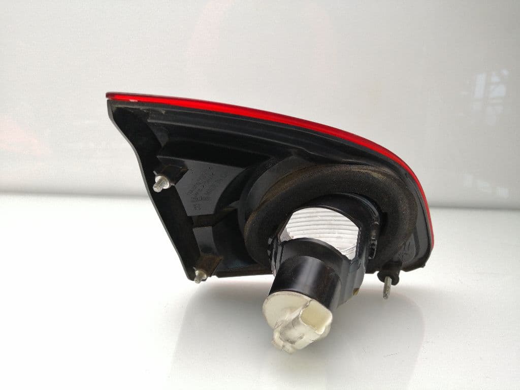 Piloto trasero derecho NISSAN QASHQAI+2 (JJ10) 3