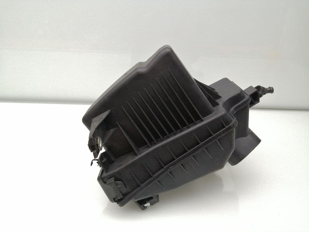 Caja filtro aire NISSAN QASHQAI+2 (JJ10)