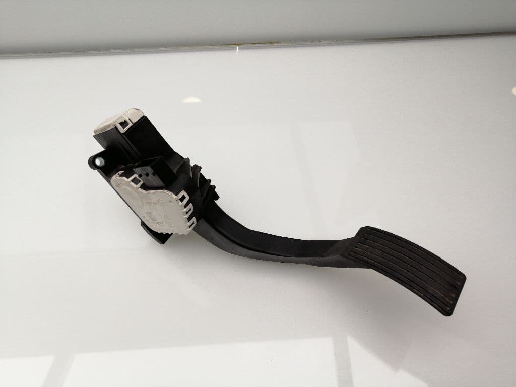 Pedal acelerador FIAT DUCATO