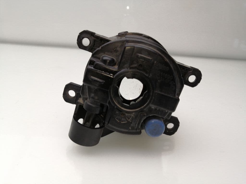 Faro antiniebla derecho FIAT DUCATO 3