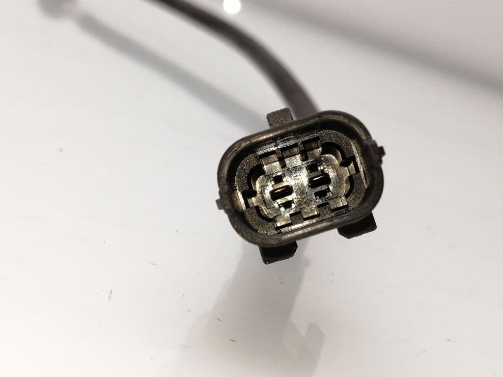 Sensor FIAT DUCATO 3