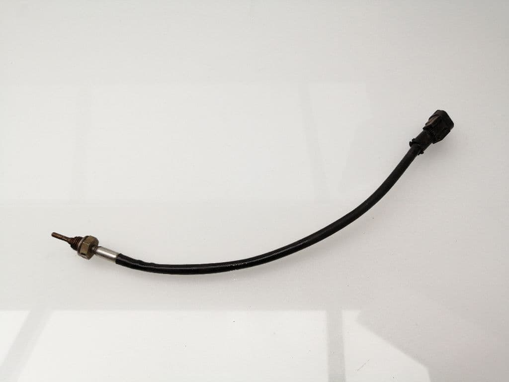 Sensor FIAT DUCATO