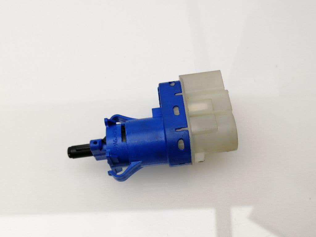 Interruptor FIAT DUCATO