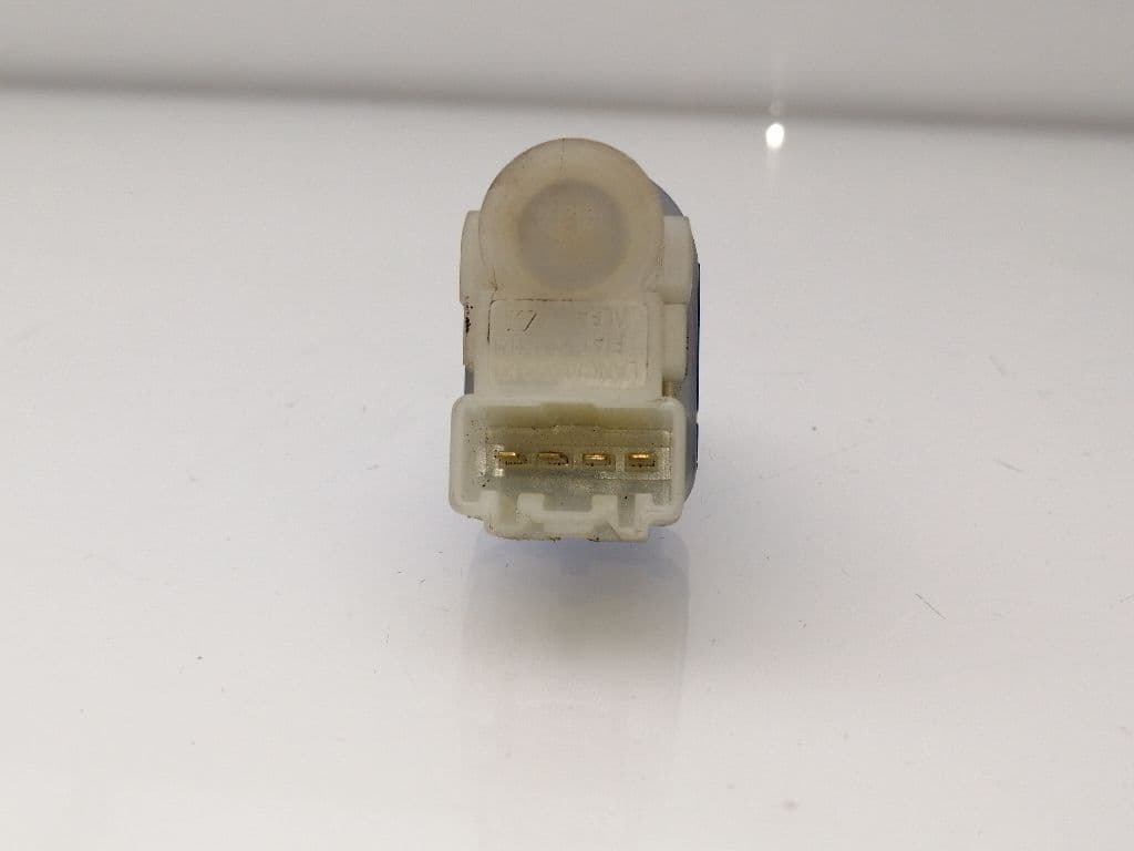 Interruptor FIAT DUCATO 3