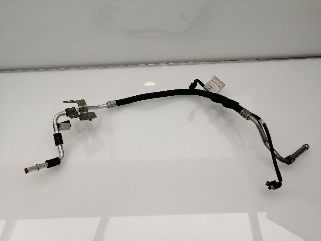 Recambio FIAT DUCATO ref. 1357650080 2