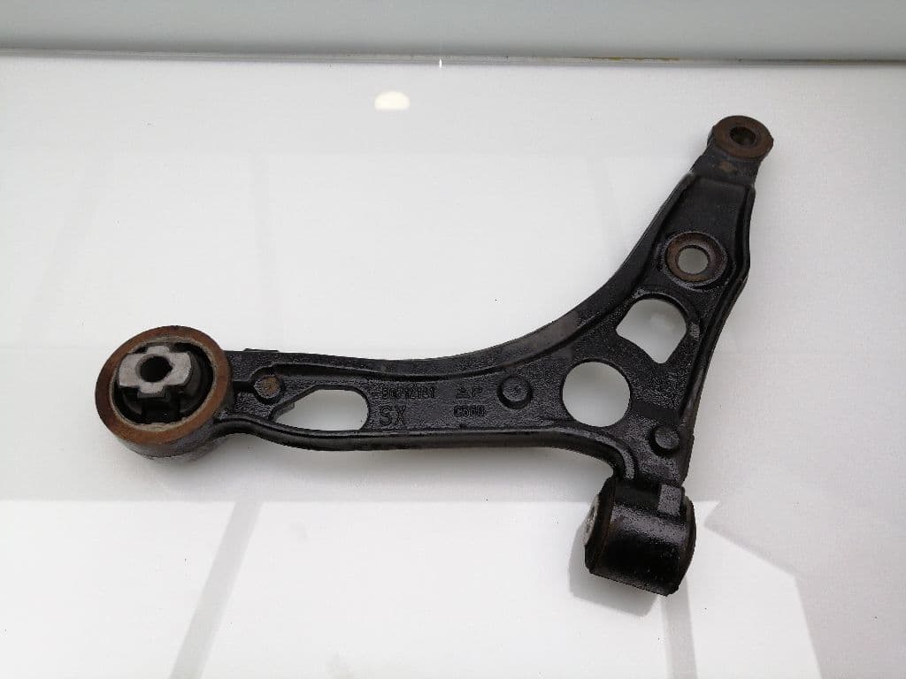 Brazo suspension inferior delantero izquierdo FIAT DUCATO 3