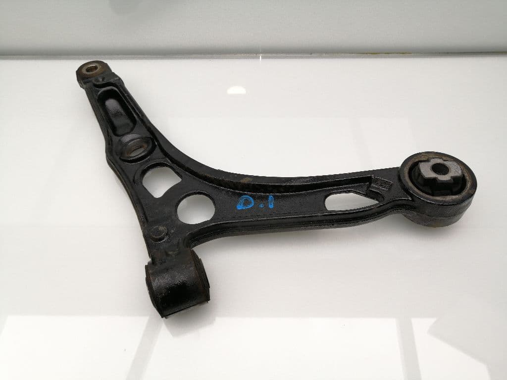 Brazo suspension inferior delantero izquierdo FIAT DUCATO
