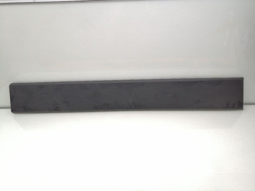 Plastico FIAT DUCATO