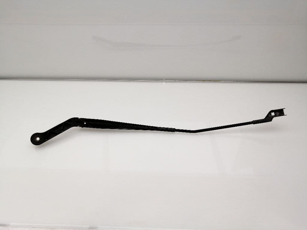 Brazo limpia delantero derecho FIAT DUCATO 2