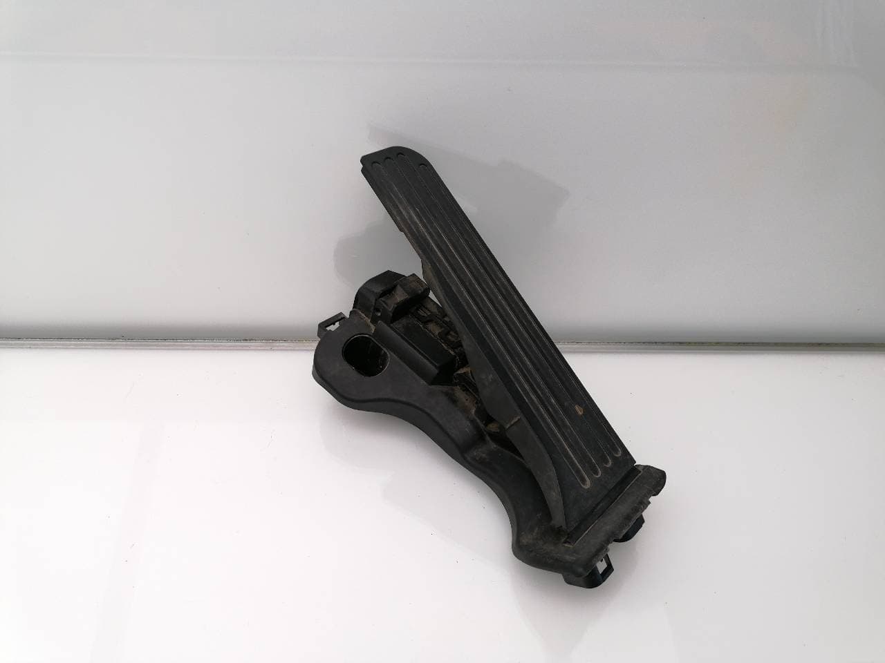 Pedal acelerador AUDI A3 (8L)