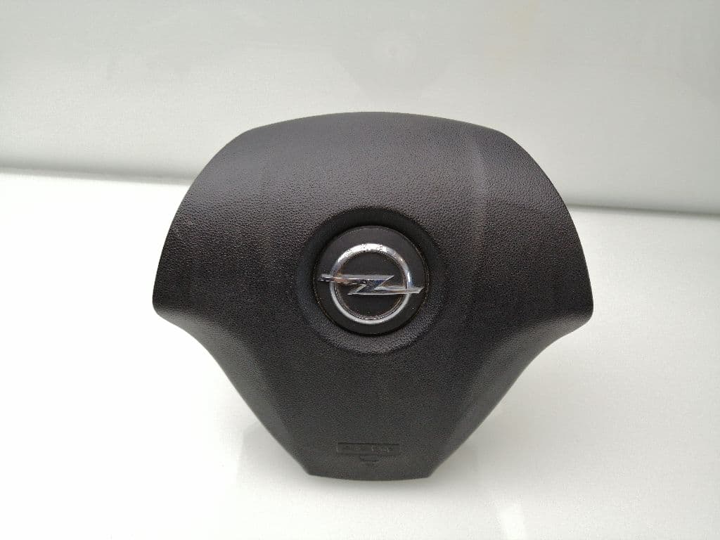 Airbag delantero izquierdo OPEL COMBO D