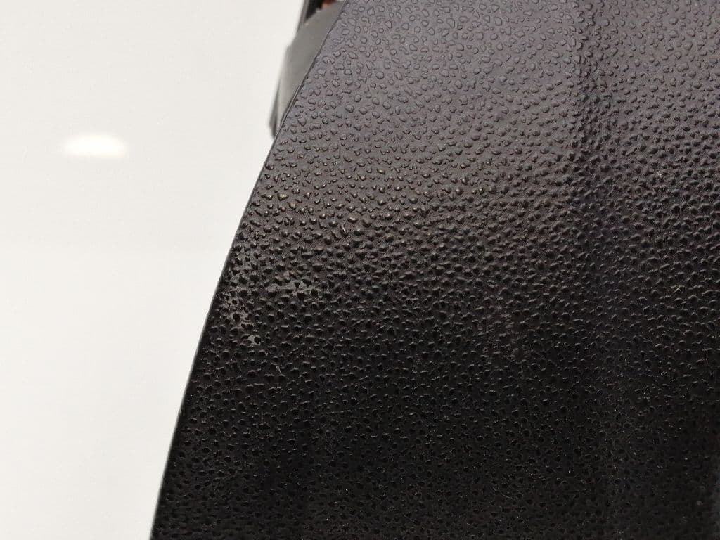 Airbag delantero izquierdo OPEL COMBO D 3