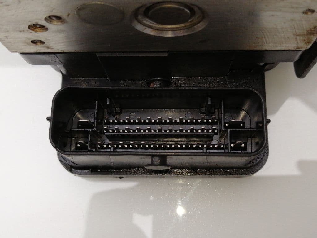 Abs OPEL COMBO D 5