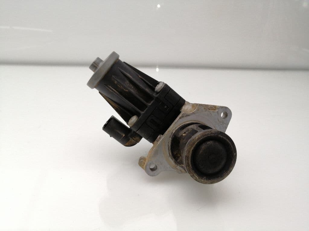 Valvula egr OPEL COMBO D 4