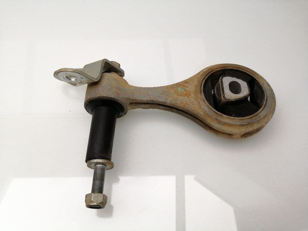Soporte cambio OPEL COMBO D