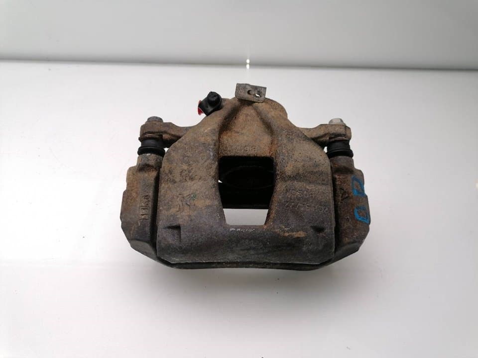 Recambio OPEL COMBO D ref. 95522657
