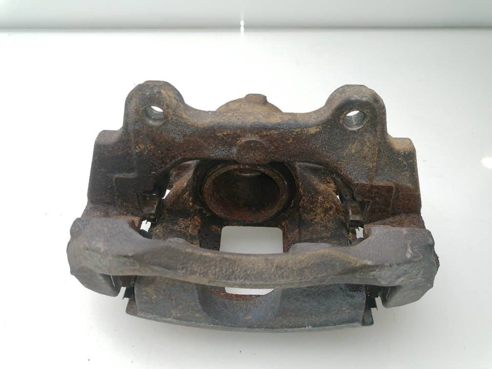 Recambio OPEL COMBO D ref. 95522657 3