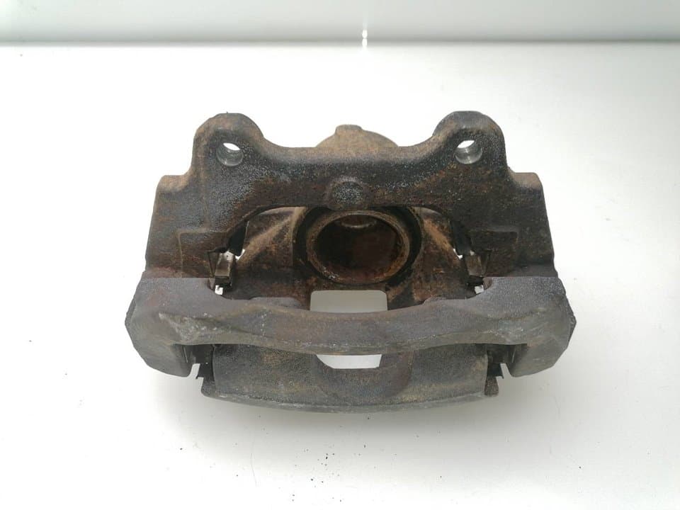 Recambio OPEL COMBO D ref. 95522653 3