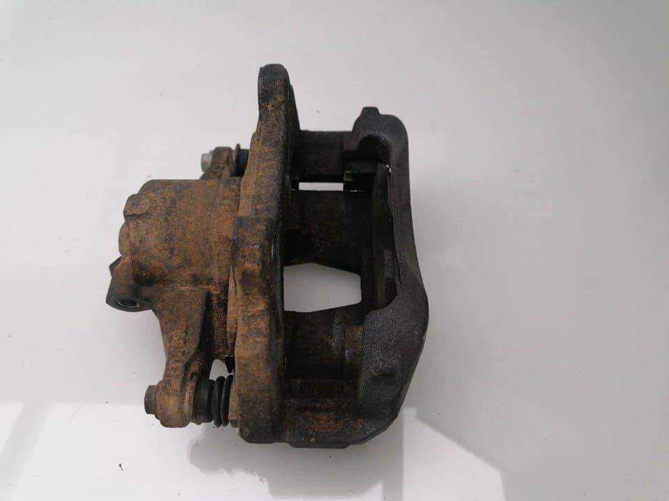 Recambio OPEL COMBO D ref. 95522653 2