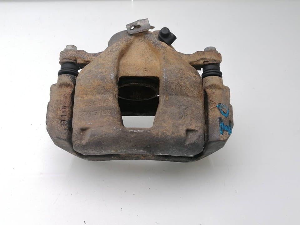 Recambio OPEL COMBO D ref. 95522653
