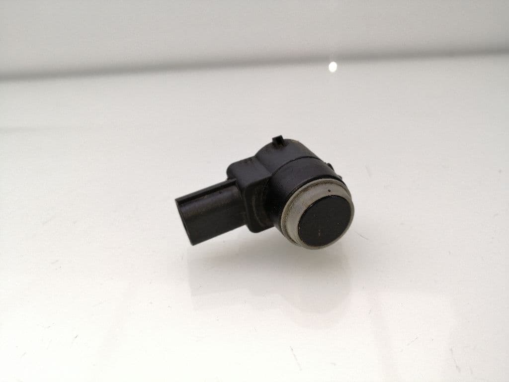 Sensor OPEL ASTRA J LIM
