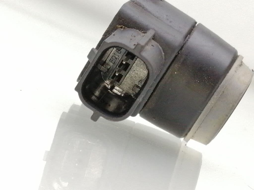 Sensor OPEL ASTRA J LIM 3