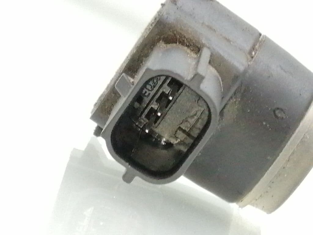 Sensor OPEL ASTRA J LIM 3