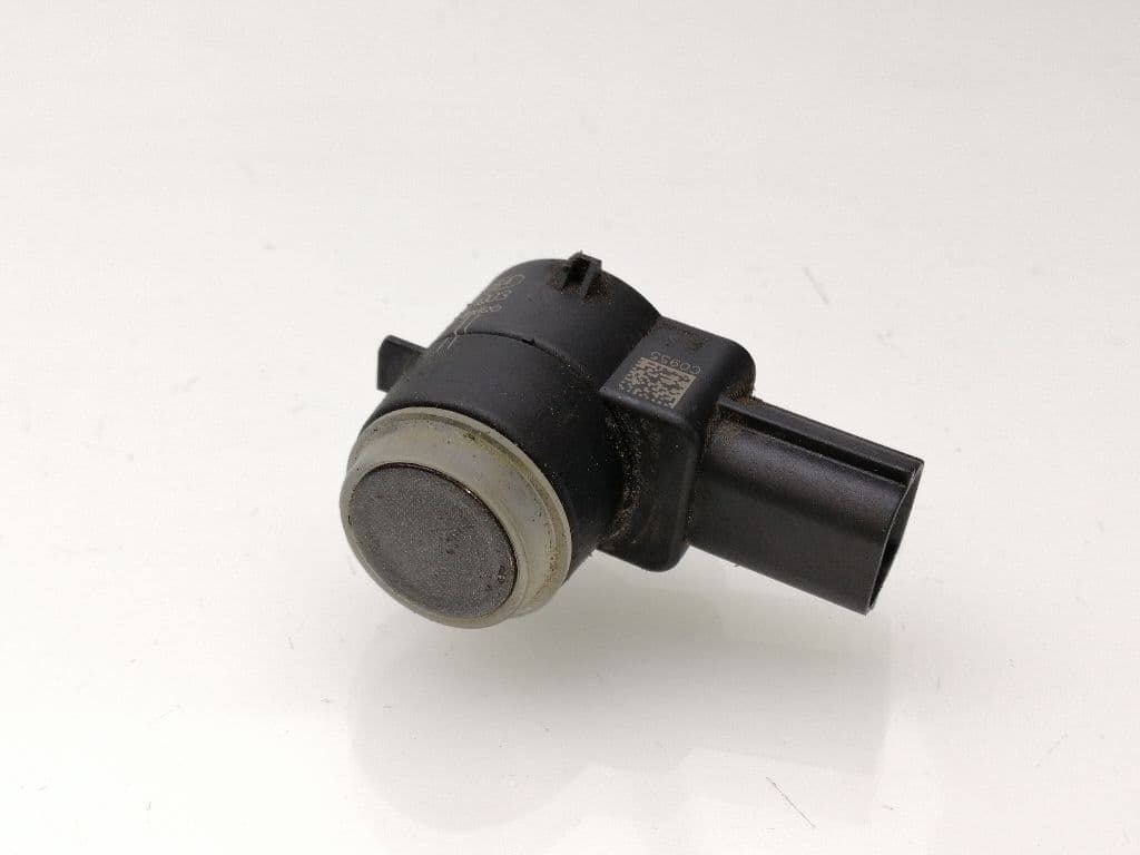 Sensor OPEL ASTRA J LIM