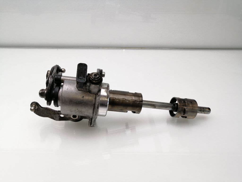 Caja cambios OPEL ASTRA J LIM 4