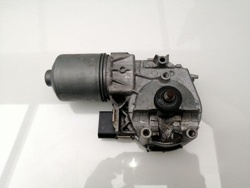 Motor limpia delantero OPEL ASTRA J LIM 3