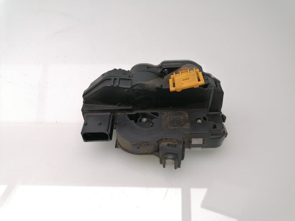 Cerradura puerta trasera izquierda OPEL ASTRA J LIM 2