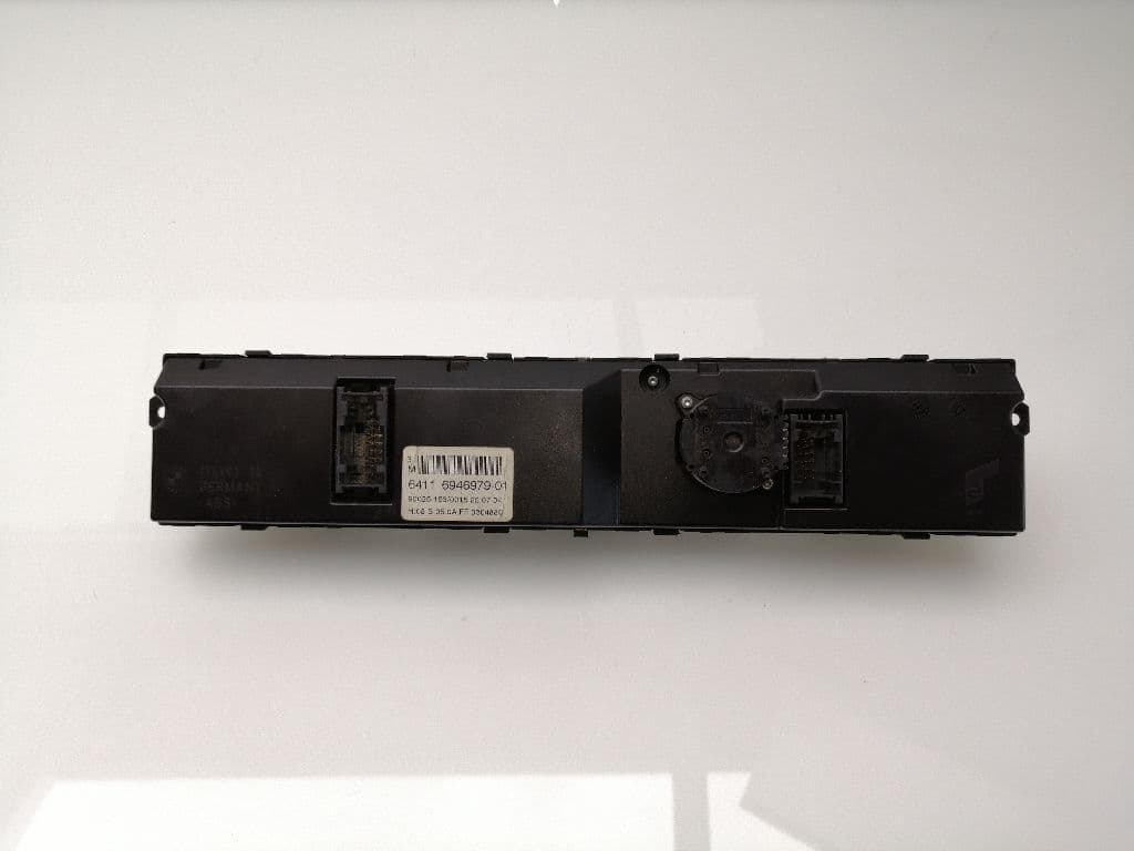 Recambio BMW SERIE 5 BERLINA (E34) ref. 64116946979 2
